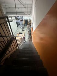 Synergy @ KB (D14), Factory #552370141